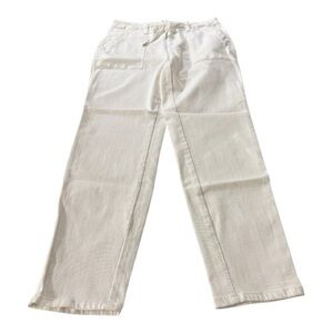 Judy Blue Jogger Jeans – Size 11